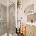 Apartment Thermal Artem