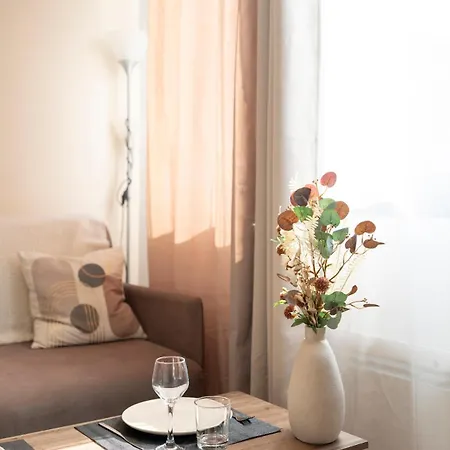 Thermal Artem 南锡