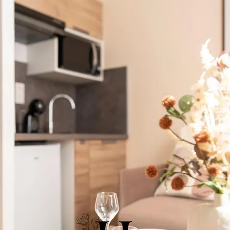 Thermal Artem * 南锡