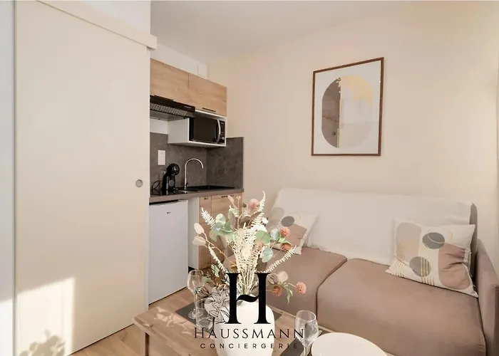 Apartmán Thermal Artem *