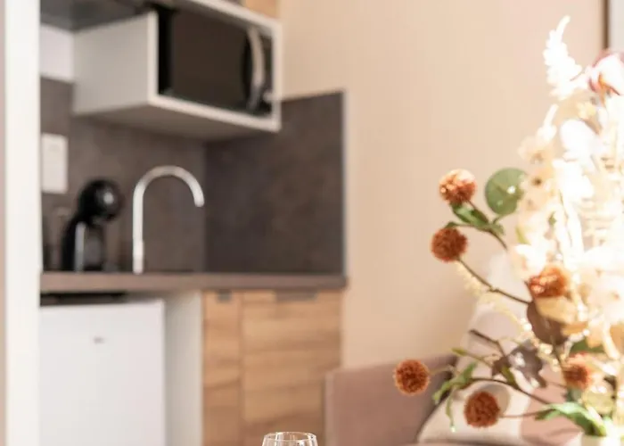 Thermal Artem * Нанси